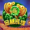 亚星游戏登录信息时代的脉搏解读世界的窗口