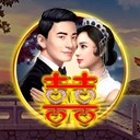 亚星在线开户携手共创共享未来
