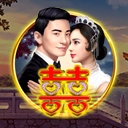 Www.yaxin111.com