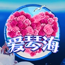Www.yaxin66.net