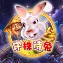 亚星YAXIN开户书写您的动人篇章
