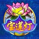 亚星官方手机版app让您的财富更稳健