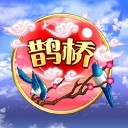 亚星游戏登入您的声音我们的改进