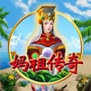 亚星游戏入口yaxin111铸就辉煌传承价值