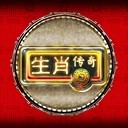 亚星yaxin222官网亚星游戏登入塑造您的社会价值核心力量