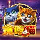 亚星yaxin222官网亚星游戏登入解答您的疑惑助您轻松应对挑战