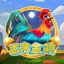 亚星游戏平台让信任延续让品质升华