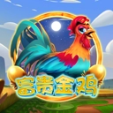 Www.yaxin55.net