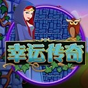 亚星会员在线开户您的专属权益与尊贵体验