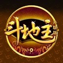 亚星加盟代理解码未来引领创新