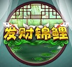 亚星YAXIN会员注册塑造您的社会价值核心力量