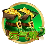 Www.yx8267.com