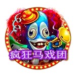 亚星会员管理记录时光的温度
