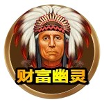 亚星会员登录入口官网为未来赋能