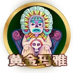 Www.yaxin001.net