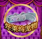 Www.yaxin55.net
