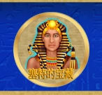 Www.yxvip002.com