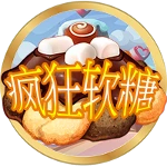 Www.yaxin222.net