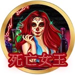亚星在线注册开户为您开启高品质生活的钥匙