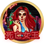 Www.yaxin001.net