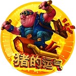 亚星官网会员注册打造您的财富自由
