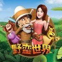 亚星会员登录平台智慧时代的便捷之选