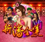 Www.yaxin009.net