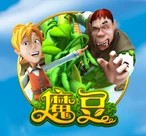 亚星平台登陆加入我们共创未来！