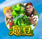 Www.yaxin787.net