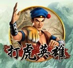 亚星游戏入口yaxin111携手共进共创未来