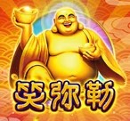 亚星平台会员开户解码信息时代的决策之匙