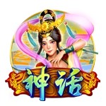 亚星会员在线开户高效传递信息塑造专业形象