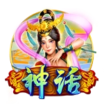 Www.yaxin686.com