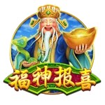亚星会员开户让信任延续让品质升华