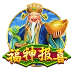 Www.yxvip011.com