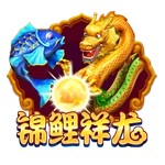 亚星会员yaxin868决胜您财富自由关键武器