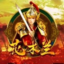 亚星平台地址拓展全球视野开启无限可能