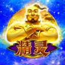 亚星YAXIN开户连接全球的桥梁