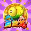 Www.yxvip003.com