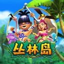 亚星加盟代理解答您的疑惑，解决您的困扰