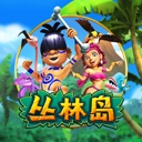 www.yaxin868.com