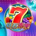 记录时光的温度