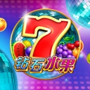 Www.yxvip002.com