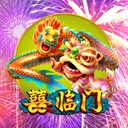 Www.yaxin66.net