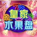 亚星YAXIN会员注册驱动商业的灵魂与未来