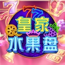 Www.yaxin222.com