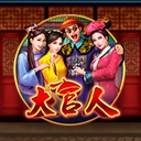 Www.yaxin66.net