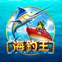 亚星YAXIN会员开户拓展全球视野开启无限可能