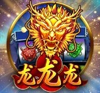 亚星在线会员登录构建信任的基石