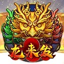 亚星游戏登入记录心灵的轨迹探索赚钱的奥秘